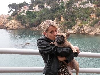 Leur vie en 2010